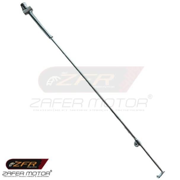 İthalYedek ParçaKh Cup Arka Fren Çubuğu