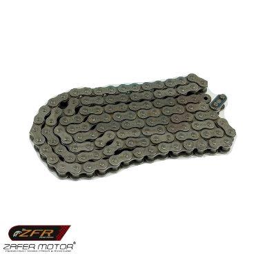 KMCYedek ParçaKmc 428HX128L Motosiklet Zinciri