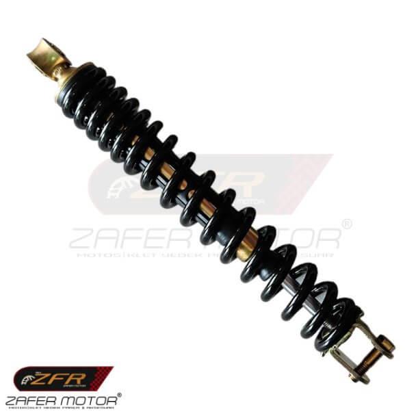 ATLSüspansiyonKuba Vn50 Arka Amortisör