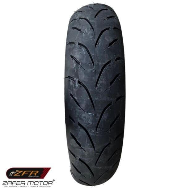MaxxisMotosiklet LastikMaxxis Extramax 140/70-17 66S M6234 Dubleks Lastik 2024 Üretim
