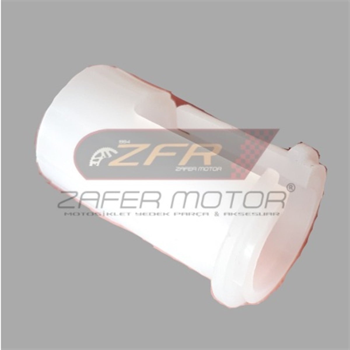 BELDEYAMAYedek ParçaMOBYLETTE MOBİLET DİREKSİYON KİLİT YUVASI PLASTİK ORİJİNAL | Zafer MotorMOBYLETTE MOBİLET DİREKSİYON KİLİT YUVASI PLASTİK ORİJİNAL