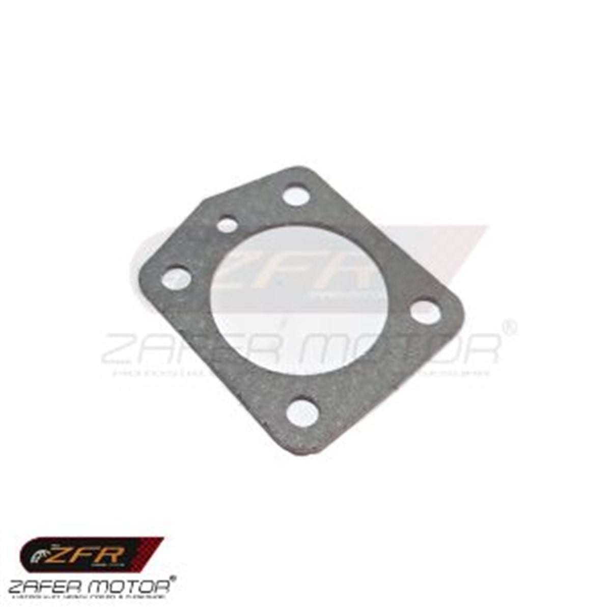 BestYedek ParçaMobylette Silindir Üst Conta 70cc (Saçlı)