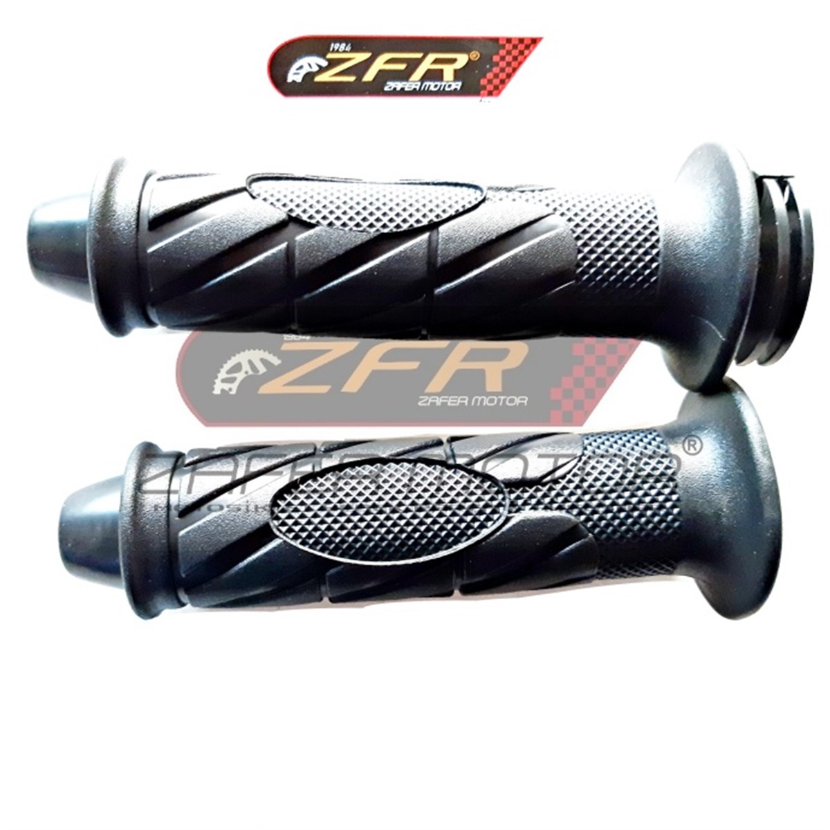 MONDIALYedek ParçaMONDIAL BEESTREET GİDON ELCİK LASTİĞİ TAKIM ORİJİNAL