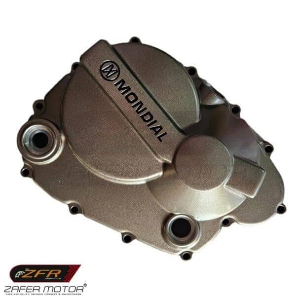 MONDIALYedek ParçaMondial Drift L Kd125F Debriyaj Kapağı Orijinal