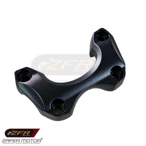 MONDIALYedek ParçaMondial Drift L Kd125F Gidon Kelepçesi Üst Orijinal