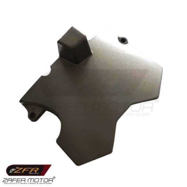 MONDIALYedek ParçaMondial Drift L Kd125F Ön Dişli Kapağı Orijinal