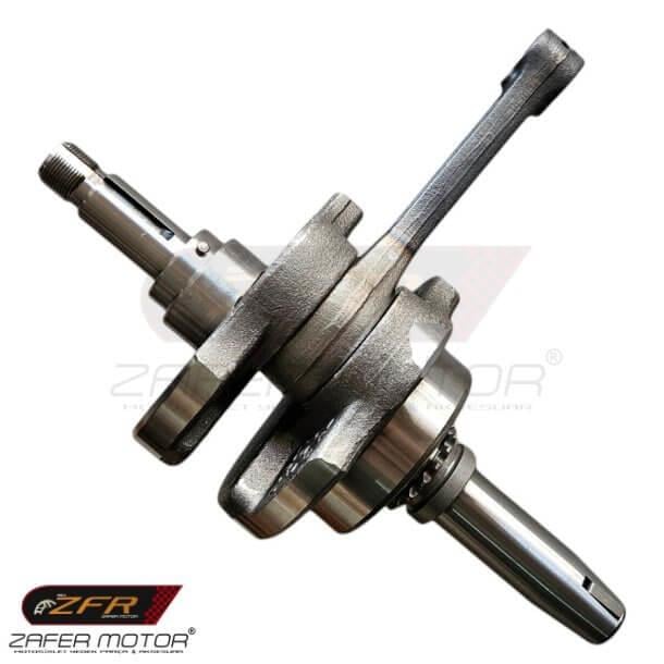 OEMYedek ParçaMondial Drift L Krank Oem