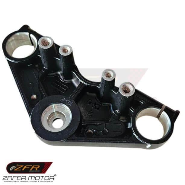 OEMYedek ParçaMondial Drift L Maşa Üst Platin Oem