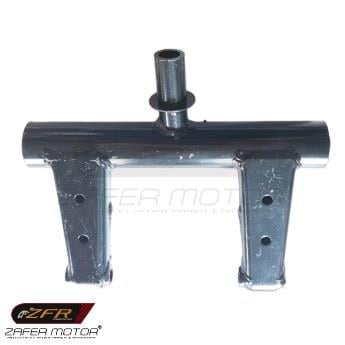 MONDIALYedek ParçaMondial Eagle 50 Motor Askısı Orijinal