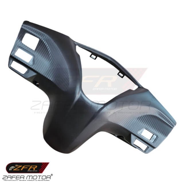 OEMYedek ParçaMondial Fury Kilometre Paneli Oem
