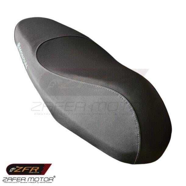 MONDIALYedek ParçaMondial Loyal 50 Sele (Koltuk) Orijinal