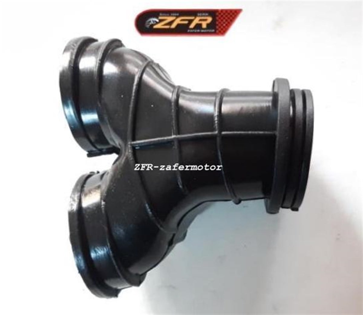 MarkasızFiltreMONDİAL MCT250 HAVA FİLTRESİ HORTUMU YERLİ