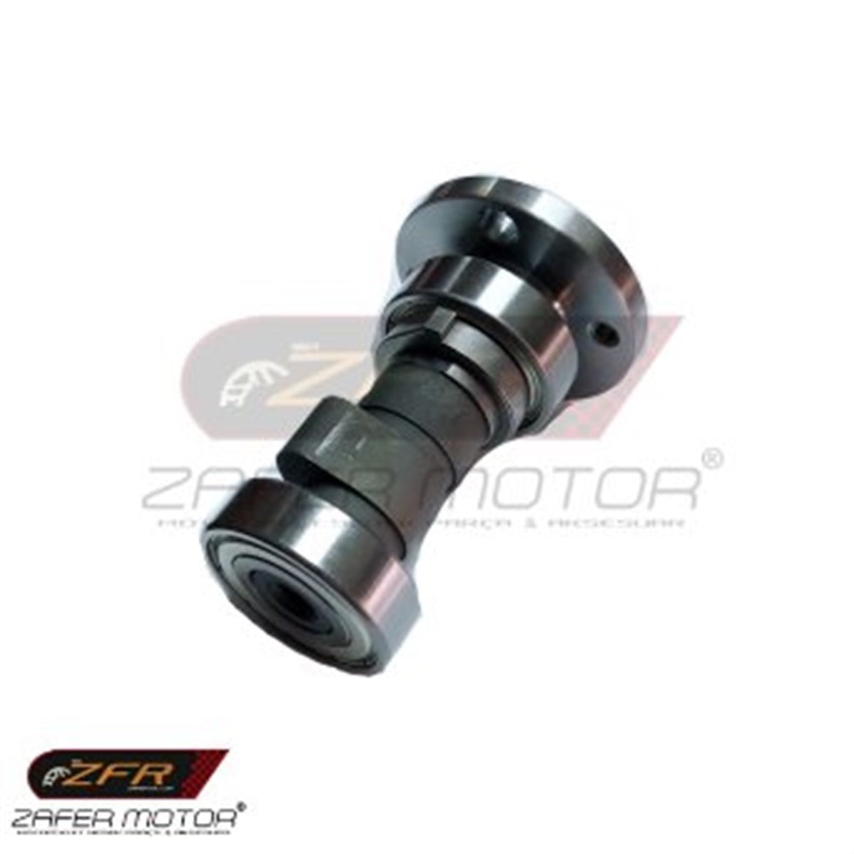 RialliYedek ParçaMondial Mh Drift 150Mr Eksantrik