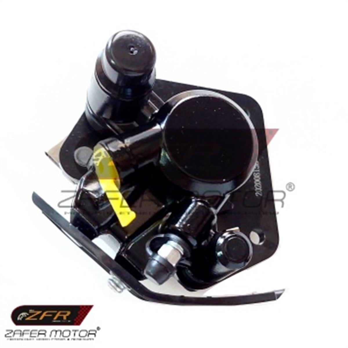 OEMFren ve EkipmanlarıMondial Mh Drift Mr 150Kn Ön Fren Alt Merkez Komple Oem