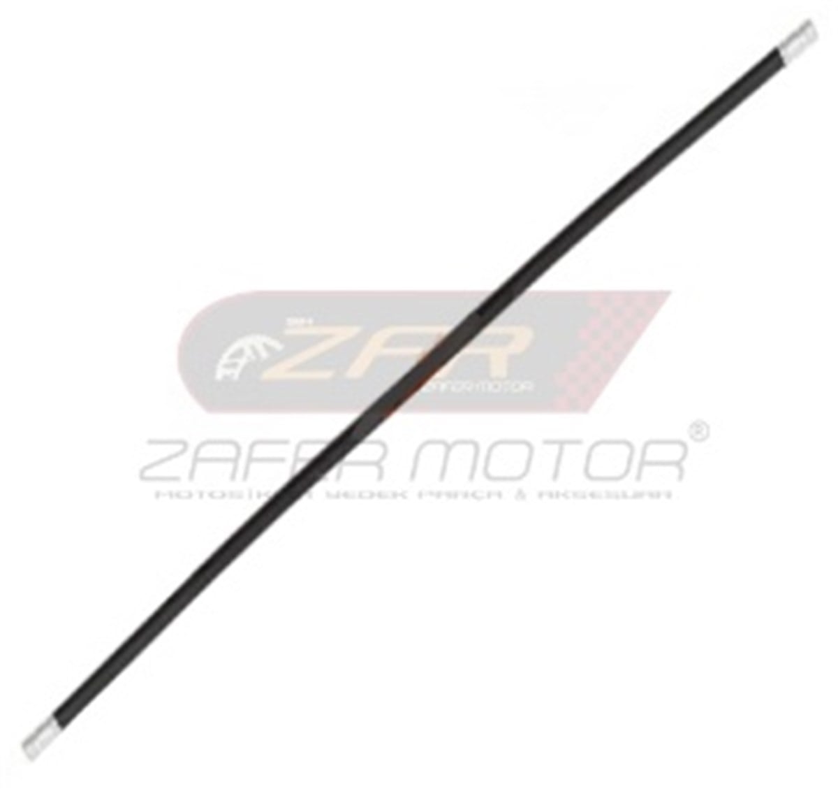 MarkasızFren ve EkipmanlarıMTB BİSİKLET MOBYLETTE MOBİLET PEUGEOT DIŞ KABLO TEL