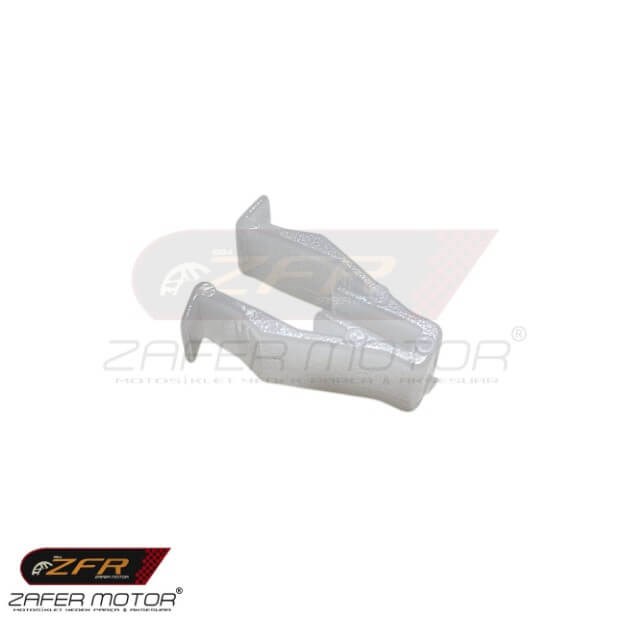 İthalYedek ParçaPcx Dio Spacy Jupiter Kaporta Klipsi