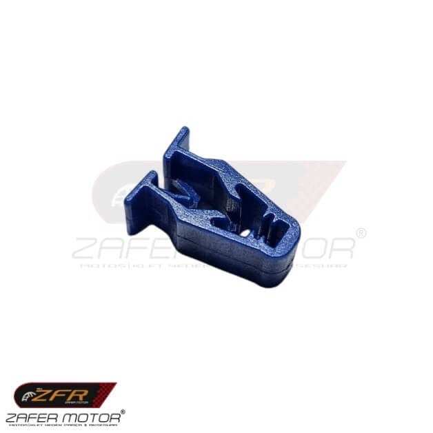 OEMYedek ParçaPcx Dio Spacy Jupiter Kaporta Klipsi Oem