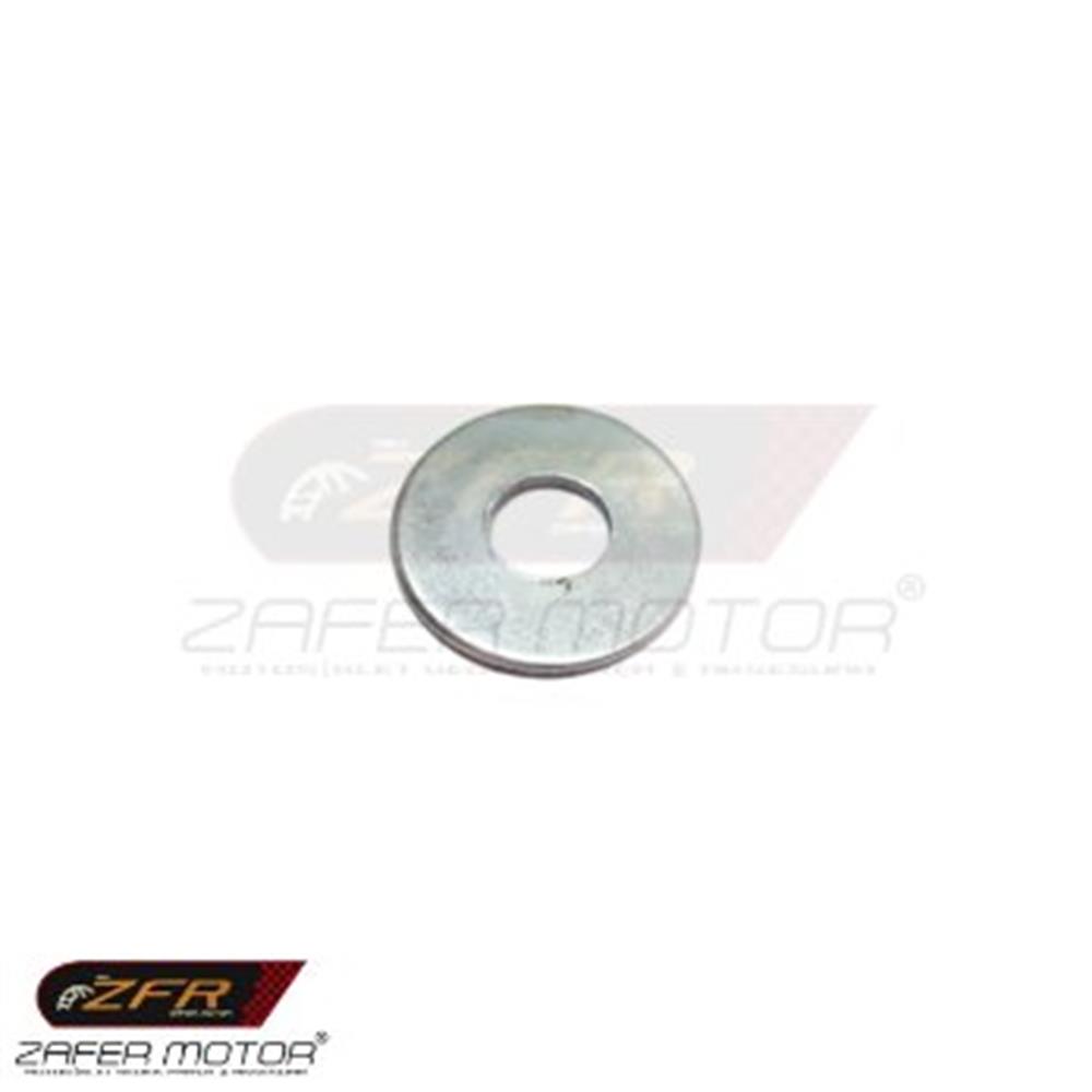 MarkasızYedek ParçaPul M6