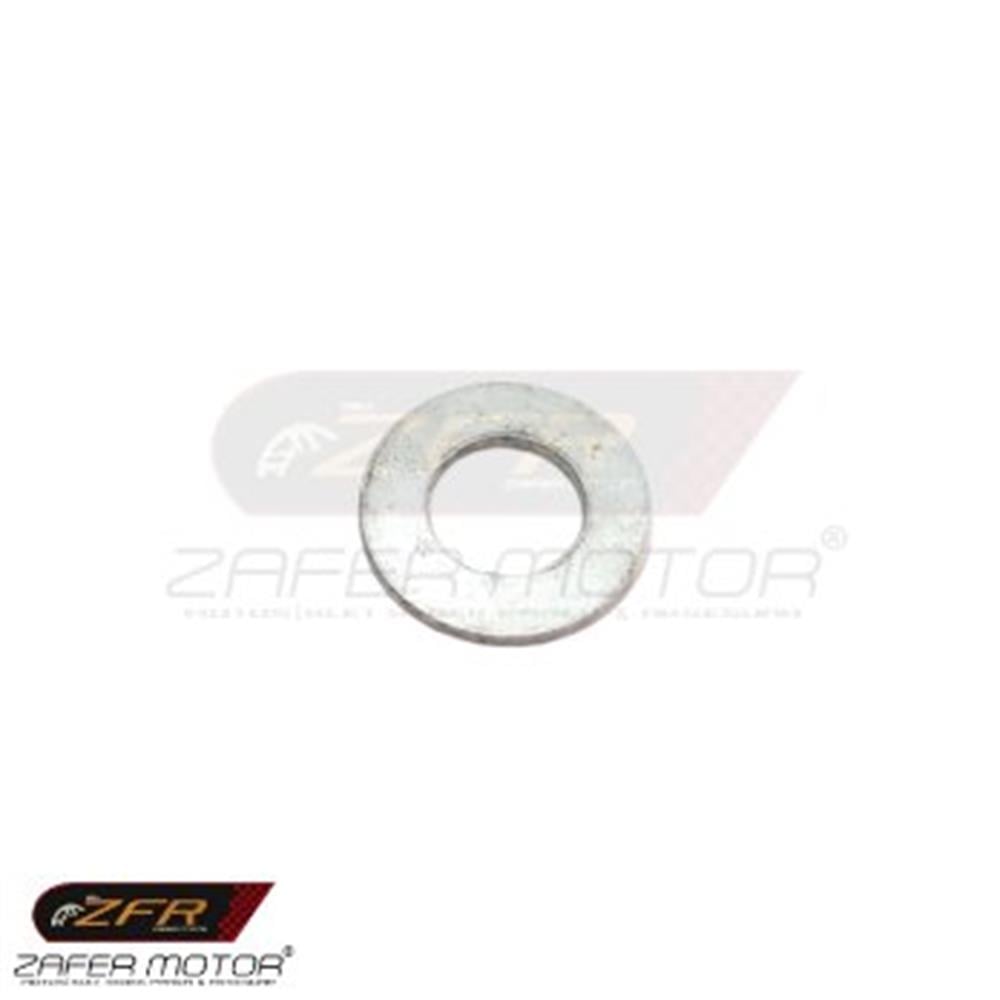 MarkasızYedek ParçaPul M8