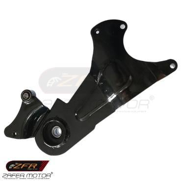 RamzeyYedek ParçaRamzey B08 B09 Egoz Askısı Orijinal (100cc-125cc)