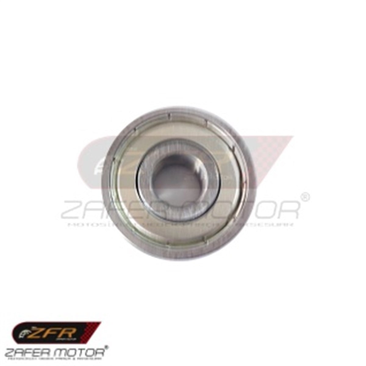 RBEYedek ParçaRBE 6301 zz Kapalı Rulman