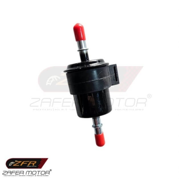 OEMYedek ParçaRks 125R Benzin Filtresi Oem