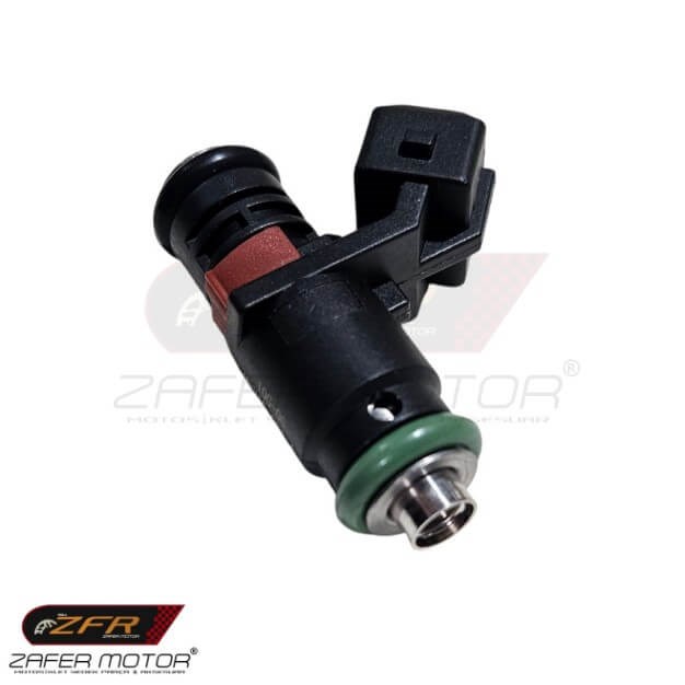 İthalYedek ParçaRks Newlight Enjektör