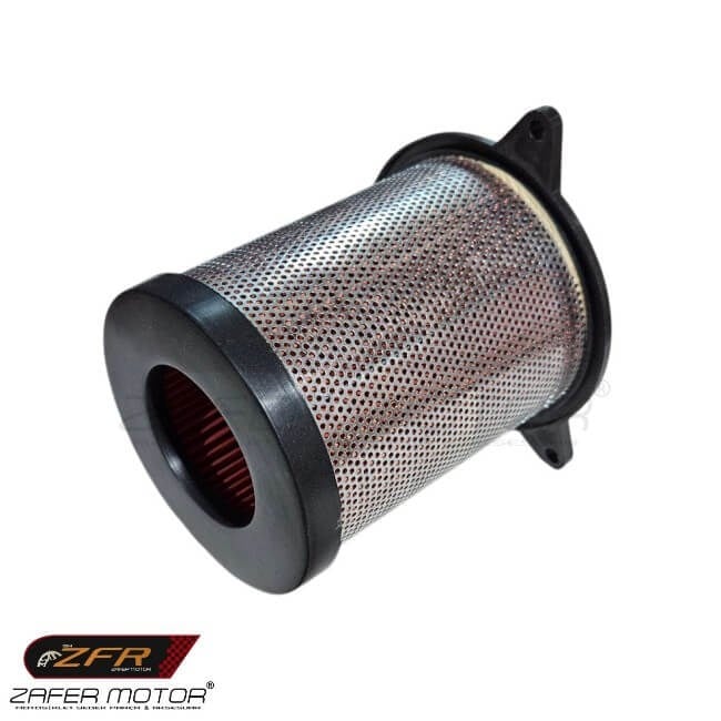 İthalFiltreRks R250 Hava Filtresi
