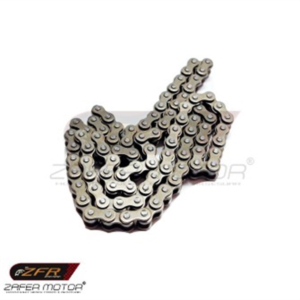 OmmdbYedek ParçaSalcano Wolf125 Yamaha Ybr125 2004 Eksantrik Zinciri