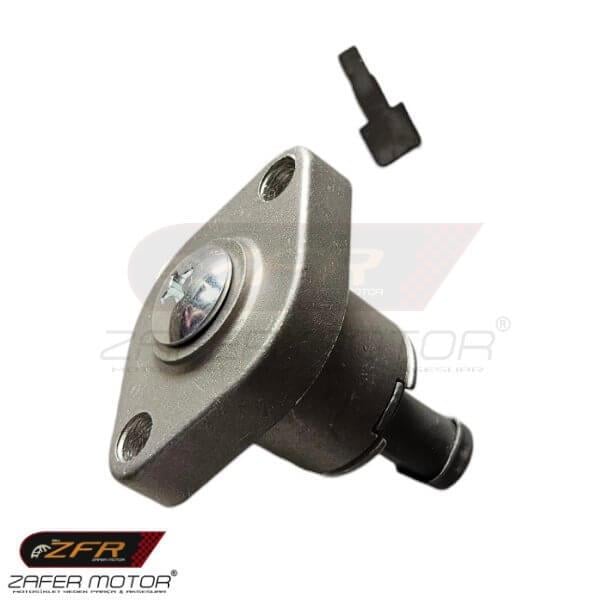 İthalYedek ParçaScooter 125cc 150cc Eksantrik Gergisi Tansiyoner