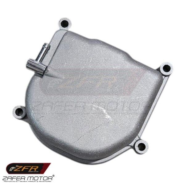 İthalYedek ParçaScooter 50cc 80cc Külbütör Kapağı