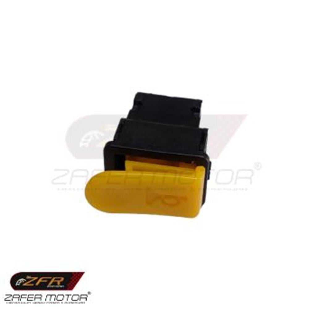 İthalAydınlatma ÜrünleriScooter Sfc Korna Düğmesi