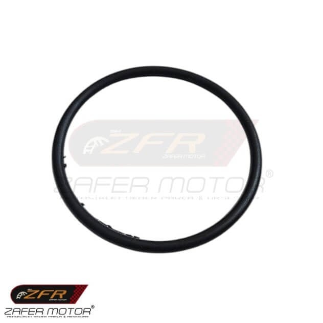 YerliYedek ParçaSpacy Dio Benzin Pompa Oringi 57mmX3mm