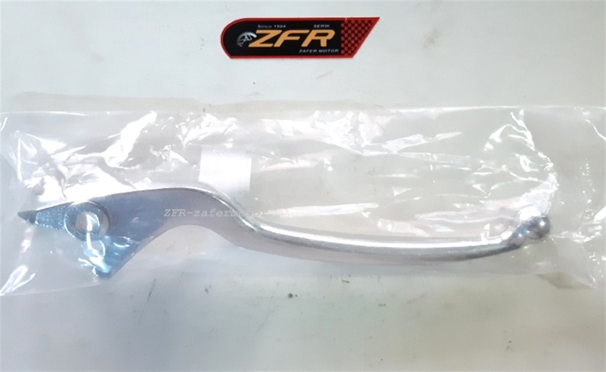 MarkasızFren ve EkipmanlarıSYM FIDDLE II 125 ORBİT 2 SAĞ ÖN FREN KOLU LEVYESİ