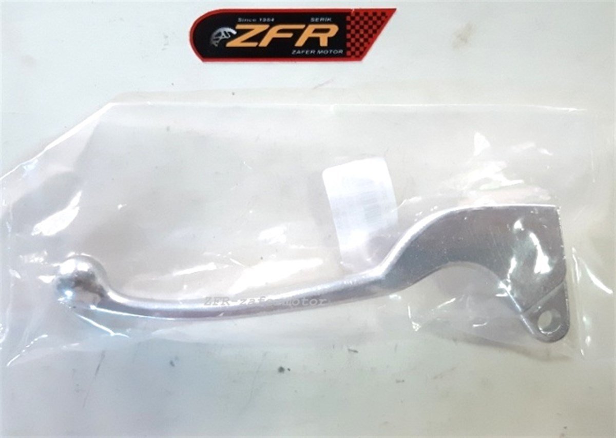 MarkasızFren ve EkipmanlarıSYM FIDDLE II 125 ORBİT 2 SOL ARKA FREN KOLU LEVYESİ