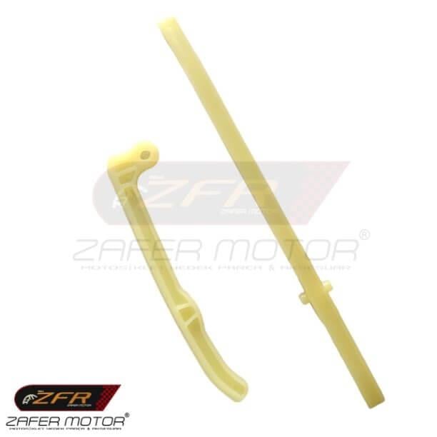 İthalYedek ParçaSym Fiddle Jet14 Symphony Eksantrik Gergi Çubuğu