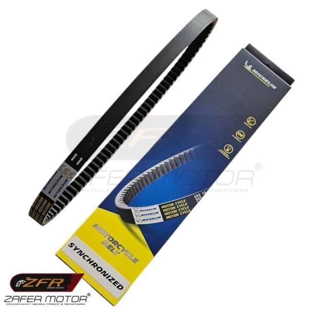 MichelinDebriyajSym Jet14 Symphony Kayış Michelin