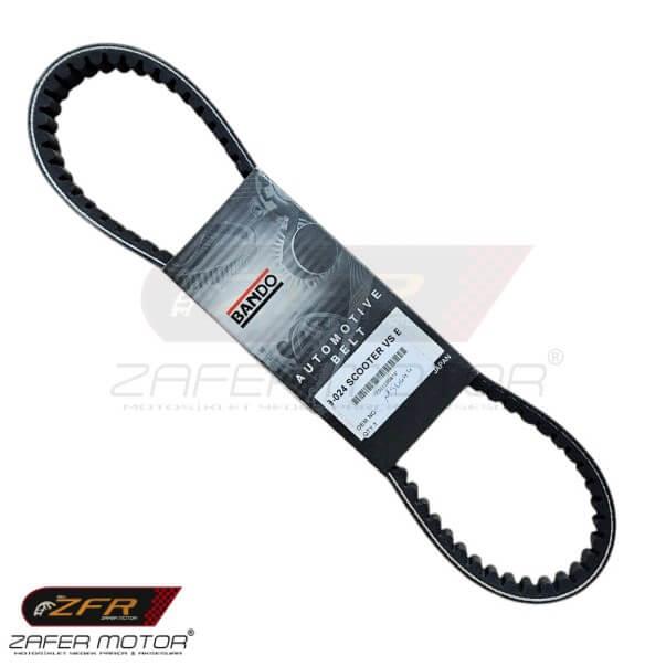 BandoDebriyajSym Joyride 200 (E3) Kayış Bando S19-024 Japon