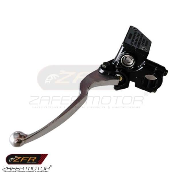 İthalFren ve EkipmanlarıSym Symphony Jet14 Fiddle3 Arka Fren Üst Merkezi