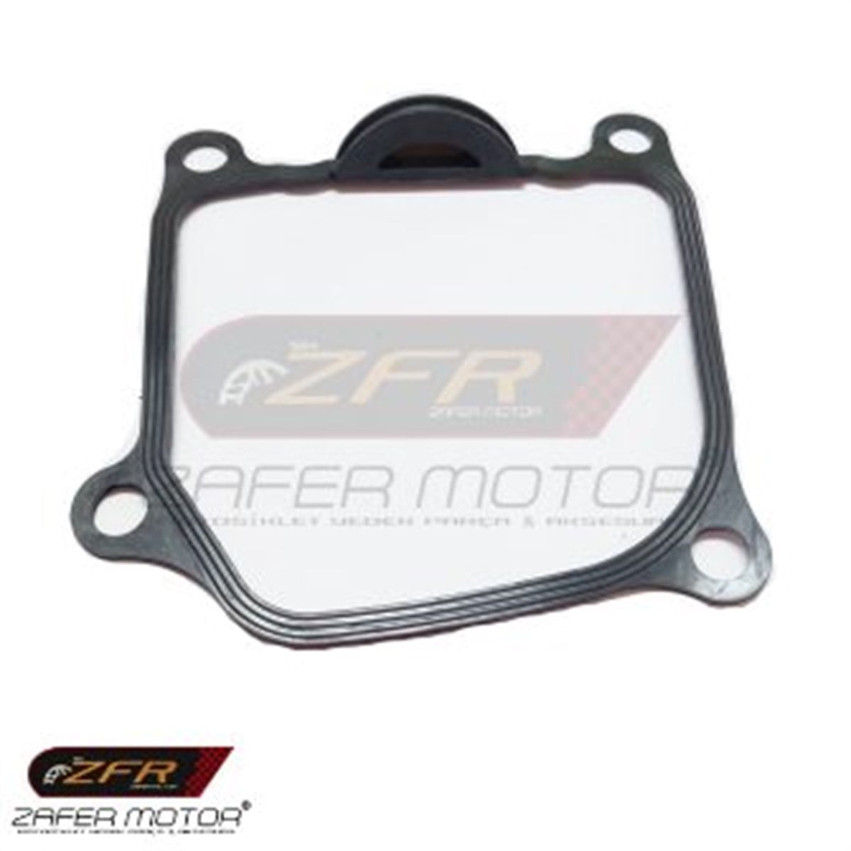 MSRYedek ParçaSym Symphony St200 Külbütör Kapak Contası