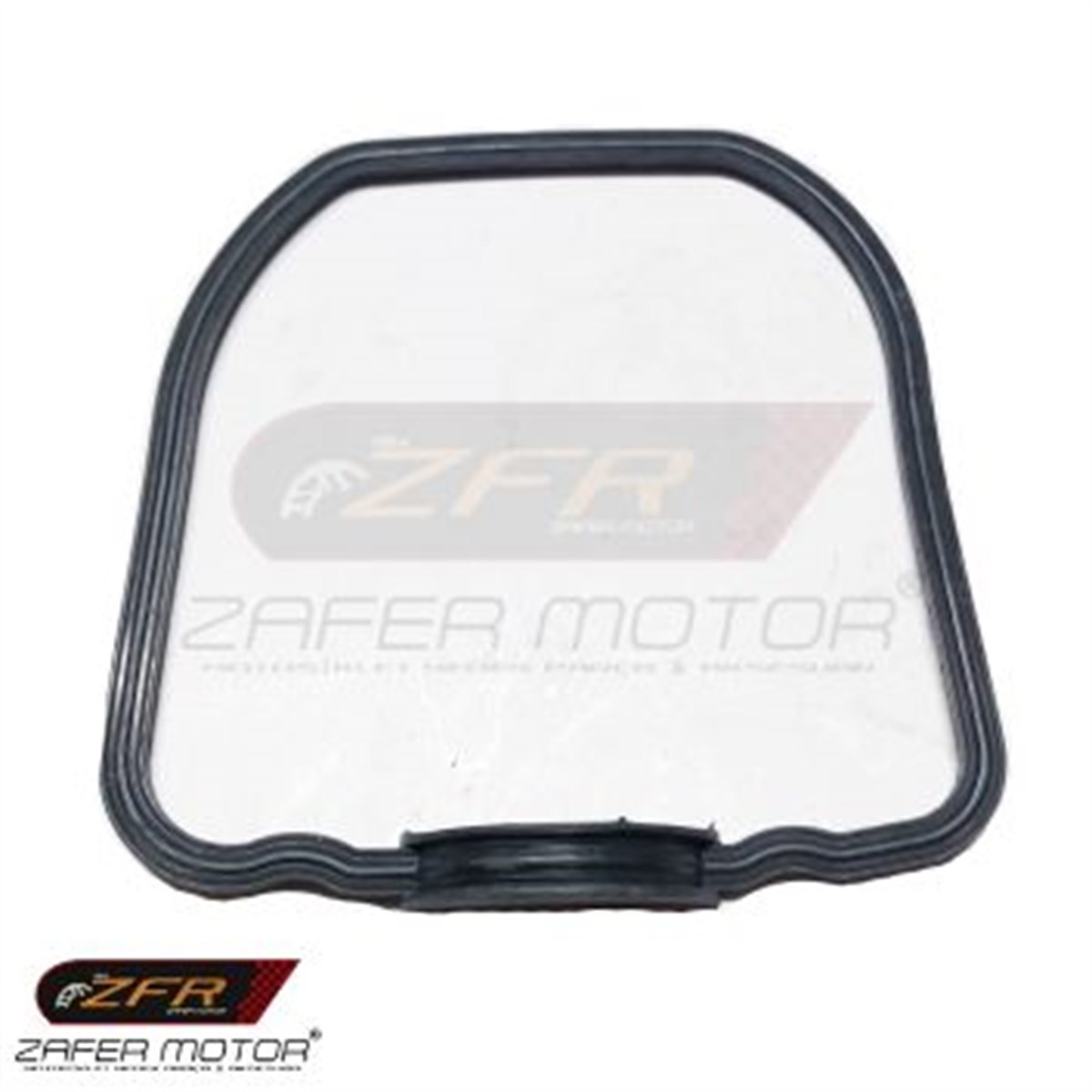 MSRYedek ParçaSym Xpro Fiddle2 Jet4 Külbütör Conta