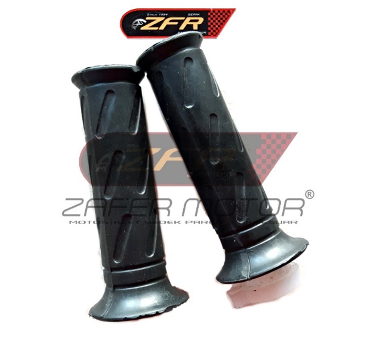 MarkasızYedek ParçaTVS APACHE RTR GİDON ELCİK LASTİĞİ TAKIM