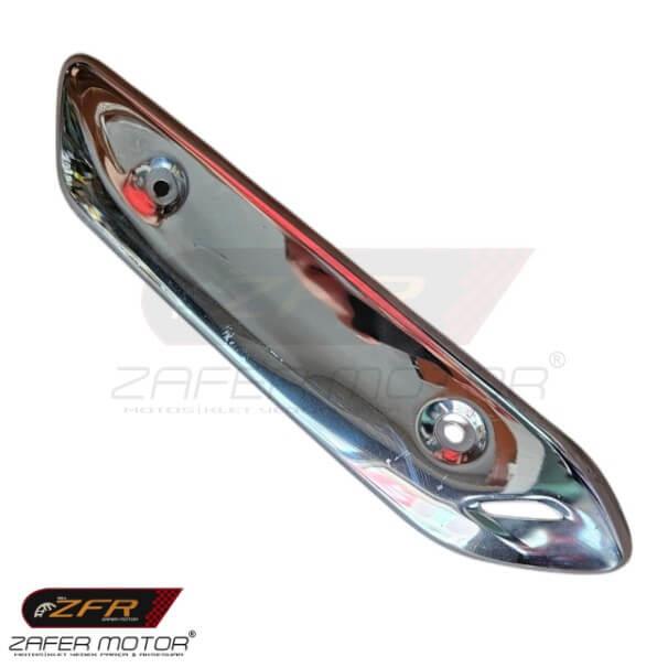 TvsEgzozTvs Jupiter 110 Wego Egzoz Koruma Orijinal K6050410