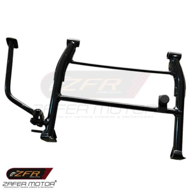 TvsYedek ParçaTvs Jupiter 110 Wego Orta Sehpa Orijinal K6121040