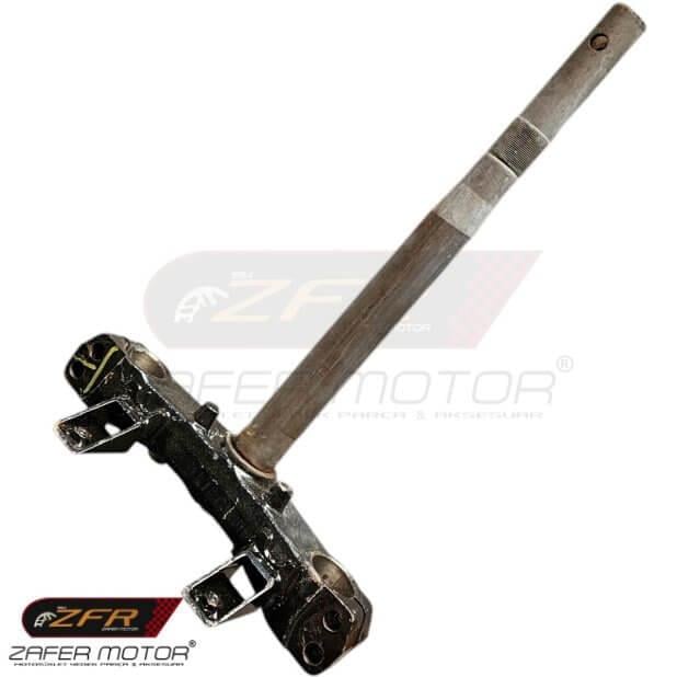 TvsYedek ParçaTvs Jupiter 125 Alt Platin Maşa Orijinal KL100100