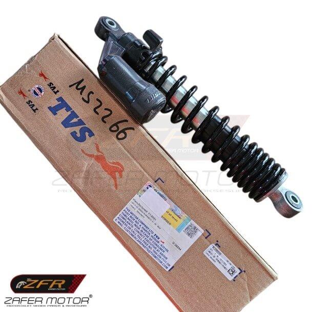 TvsSüspansiyonTvs Jupiter 125 Arka Amortisör Orijinal KL090020