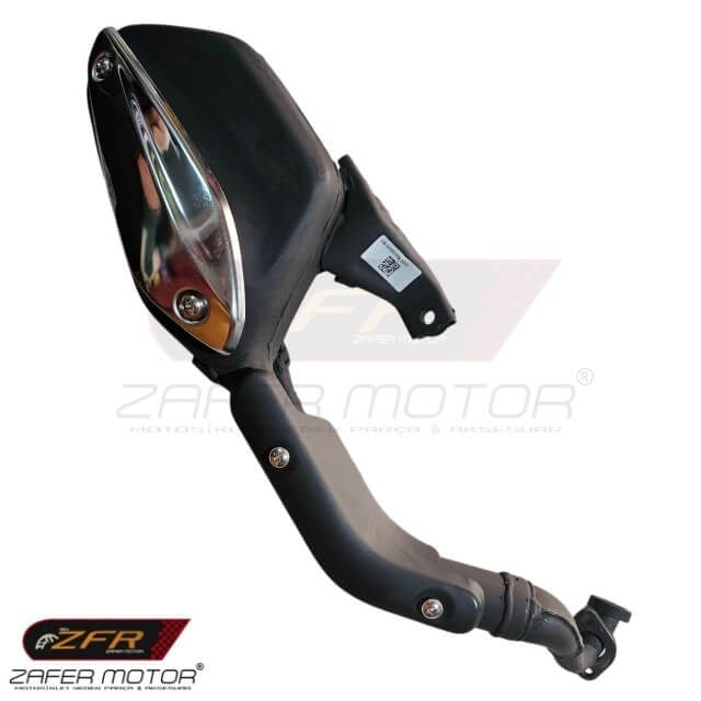 TvsEgzozTvs Jupiter 125 Egzoz Orijinal KL050140