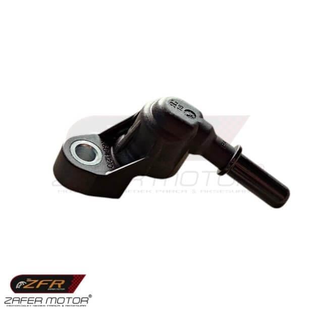 TvsYedek ParçaTvs Jupiter 125 Enjektör Girişi Orijinal K6041210