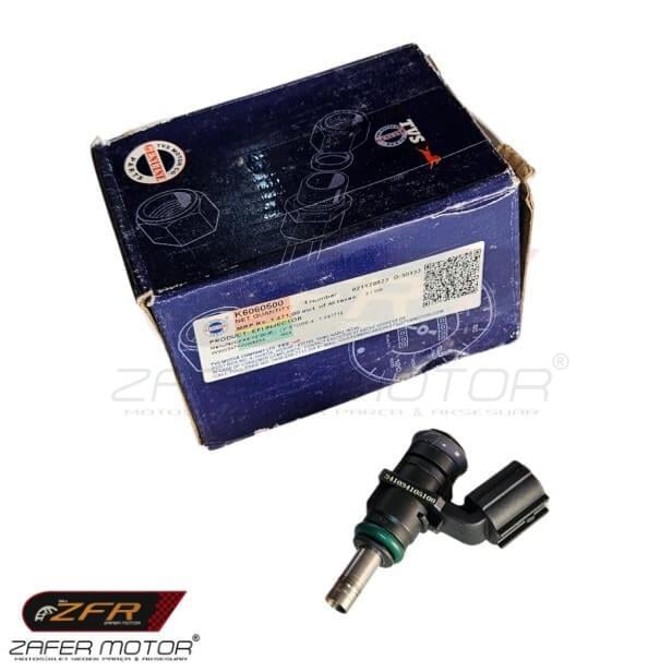 TvsYedek ParçaTvs Jupiter 125 Enjektör Orijinal K6060500