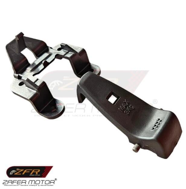 TvsYedek ParçaTvs Jupiter 125 Kask Askısı Orijinal K6226900